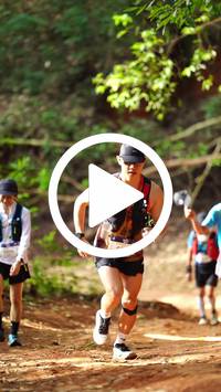 BIB:  <button type="button" onclick="openModal(27821973)" class="btn btn-primary btn-sm float-right" data-toggle="modal" data-target=".modal-high-quality">
                <i class="fa fa-download"></i> Download
                </button>